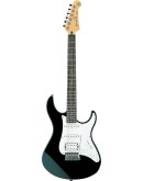 YAMAHA PACIFICA112JL Electric Guitar