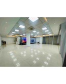 Hall Room Booking - FULL DAY