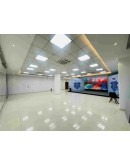Hall Room Booking - FULL DAY