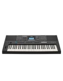YAMAHA PSR-E473 Portable Keyboard