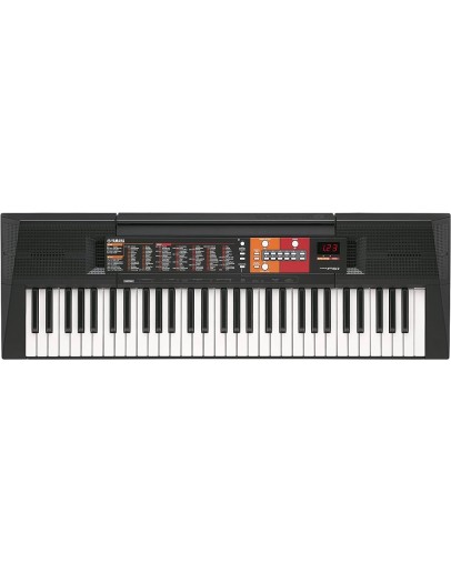 Yamaha PSR-F51 Portable Keyboard 