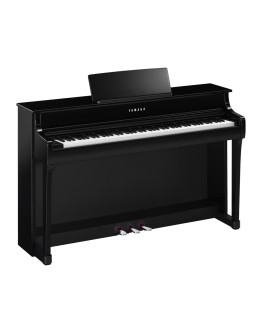 Yamaha CLP-835 PE 