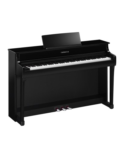 Yamaha CLP-835 PE 
