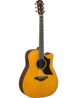 Yamaha A5R ARE