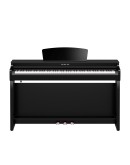 YAMAHA CLP 725 PE Digital Piano