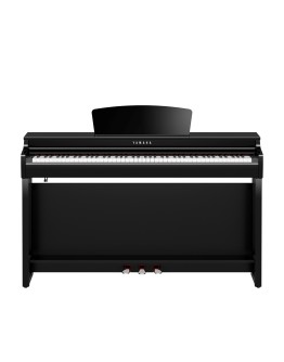 YAMAHA CLP 725 PE Digital Piano