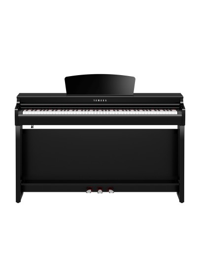 YAMAHA CLP 725 PE Digital Piano