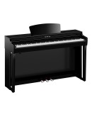 YAMAHA CLP 725 PE Digital Piano