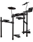 YAMAHA DTX-402K