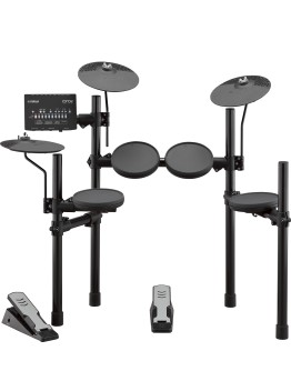 YAMAHA DTX-402K