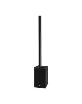 DXL1K Powered Loudspeaker