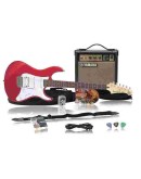 YAMAHA EG112GPII Packaged Electric Guitar