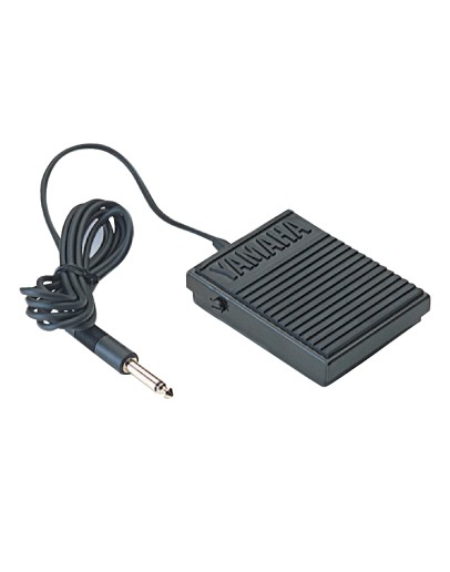 YAMAHA FC-5 Piano Pedal