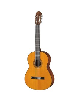 YAMAHA Acoustic Guitar C40