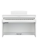 Yamaha CLP 745 WH Digital Piano