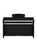 YAMAHA CLP-725 B Digital Piano