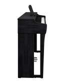 YAMAHA CLP-725 B Digital Piano