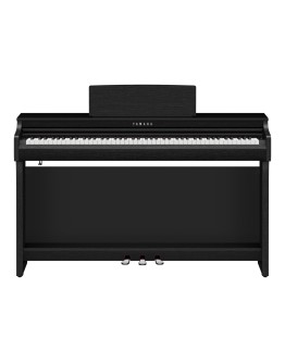 Yamaha CLP-825B