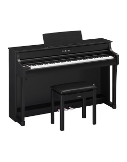 Yamaha CLP-835