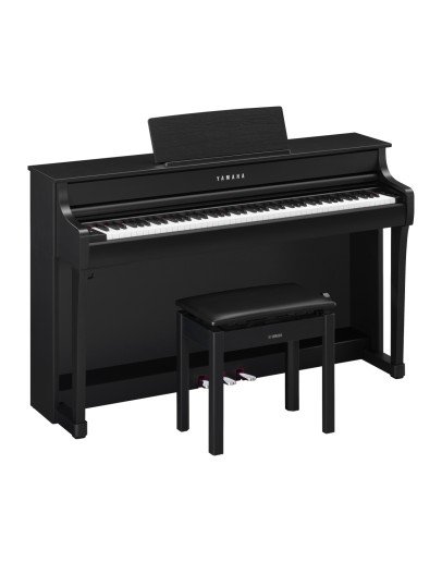 Yamaha CLP-835