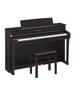 Yamaha CLP-845 R Digital Piano