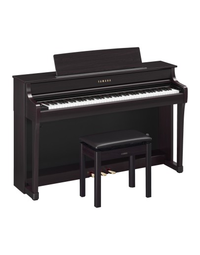 Yamaha CLP-845 R Digital Piano