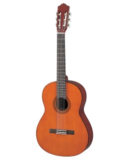 Yamaha CS40