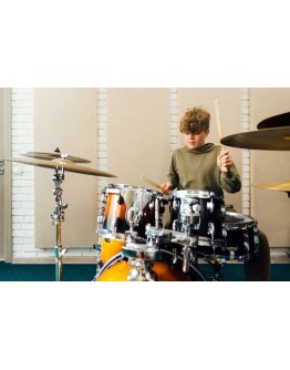 YAMAHA Offline Drums Advance Course