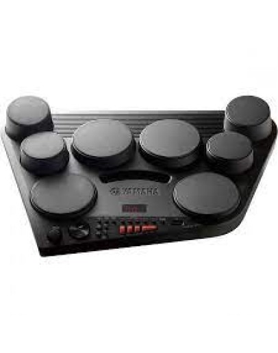 YAMAHA Portable Drum DD-75
