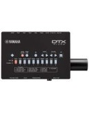 YAMAHA DTX-402K