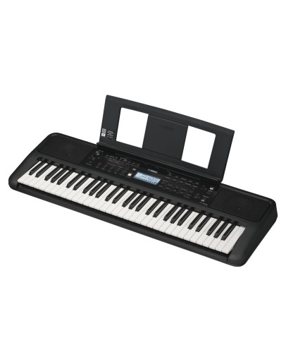 Yamaha PSR-E383