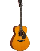 YAMAHA FSX5 Acoustic Guitar