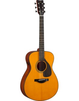 YAMAHA FSX5 Acoustic Guitar