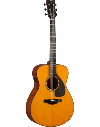 YAMAHA FSX5 Acoustic Guitar