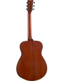 YAMAHA FSX5 Acoustic Guitar