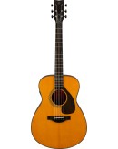 YAMAHA FSX5 Acoustic Guitar