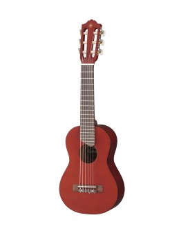 YAMAHA Guitalele GL1 PERSIMMON BROWN