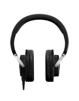 YAMAHA HPH-MT8 Studio Monitor Headphone