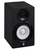 Yamaha HS5I Studio Monitor