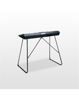 L-2C Keyboard Stand