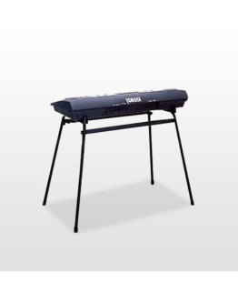 L-6 Keyboard Stand