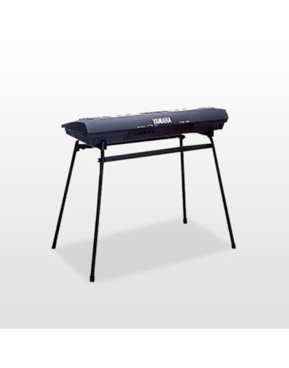 L-6 Keyboard Stand