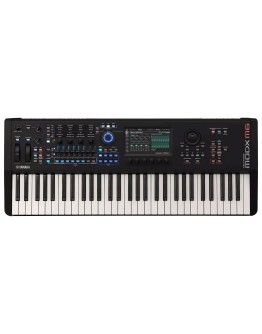 Yamaha MODX M6
