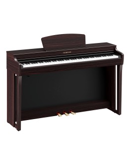 YAMAHA CLP 725 R Digital Piano