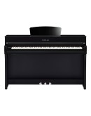 YAMAHA CLP 735 PE Digital Piano