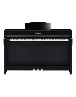 YAMAHA CLP 735 PE Digital Piano