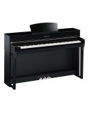 YAMAHA CLP 735 PE Digital Piano