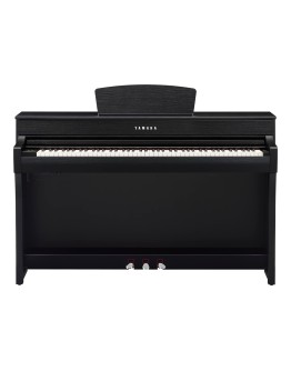 YAMAHA CLP 735 B Digital Piano