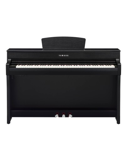 YAMAHA CLP 735 B Digital Piano