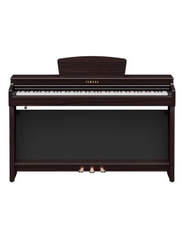 YAMAHA CLP 725 R Digital Piano